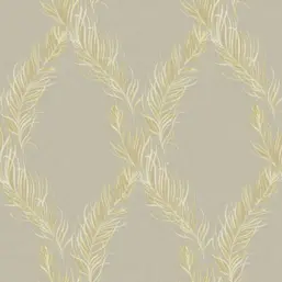  Collins&Company Gatsby GA30403