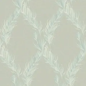  Collins&Company Gatsby GA30404 -  1