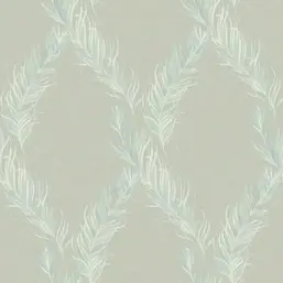  Collins&Company Gatsby GA30404