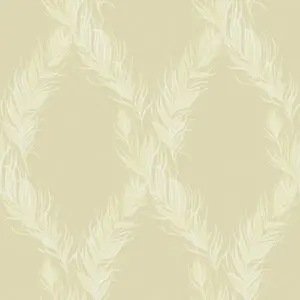  Collins&Company Gatsby GA30405 -  1