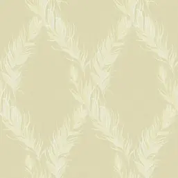  Collins&Company Gatsby GA30405