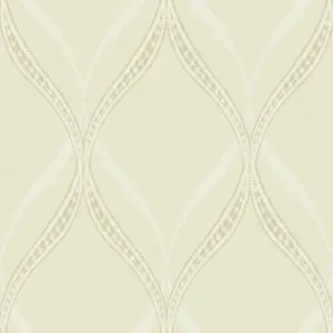  Collins&Company Gatsby GA30503 -  1