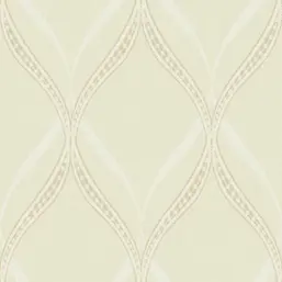  Collins&Company Gatsby GA30503