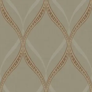  Collins&Company Gatsby GA30505 -  1