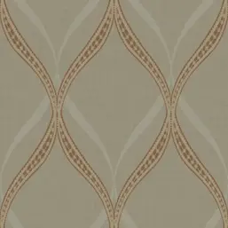  Collins&Company Gatsby GA30505