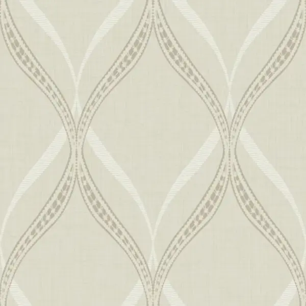  Collins&Company Gatsby GA30506 -  1