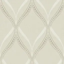  Collins&Company Gatsby GA30506