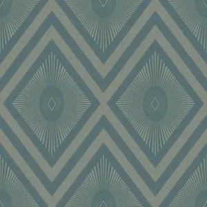  Collins&Company Gatsby GA30602 -  1
