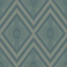  Collins&Company Gatsby GA30602