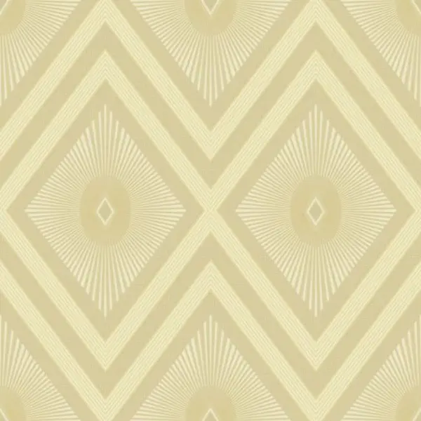  Collins&Company Gatsby GA30603 -  1