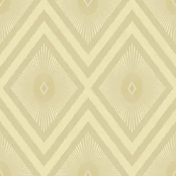  Collins&Company Gatsby GA30603