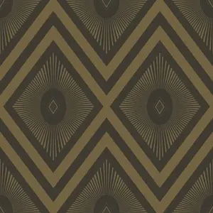  Collins&Company Gatsby GA30605 -  1