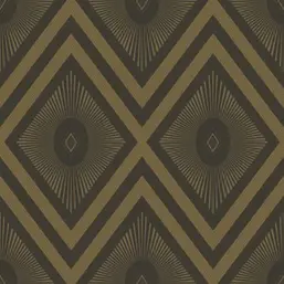  Collins&Company Gatsby GA30605