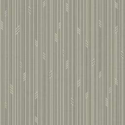  Collins&Company Gatsby GA30700
