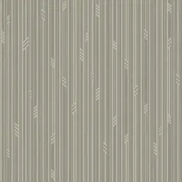  Collins&Company Gatsby GA30700