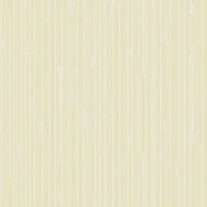  Collins&Company Gatsby GA30703 -  1
