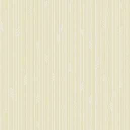  Collins&Company Gatsby GA30703
