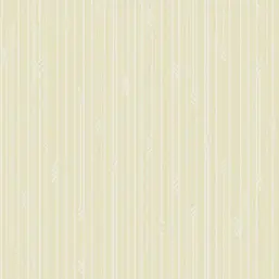  Collins&Company Gatsby GA30703