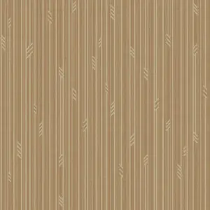  Collins&Company Gatsby GA30705 -  1