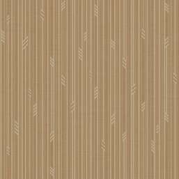  Collins&Company Gatsby GA30705