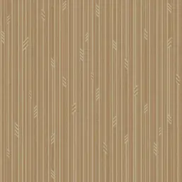  Collins&Company Gatsby GA30705