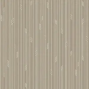  Collins&Company Gatsby GA30706 -  1