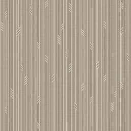 Collins&Company Gatsby GA30706