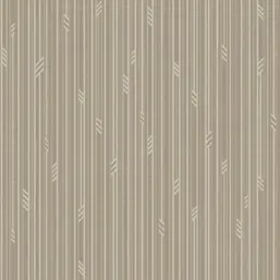  Collins&Company Gatsby GA30706
