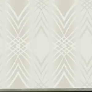  Collins&Company Gatsby GA30800 -  1