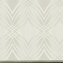  Collins&Company Gatsby GA30800