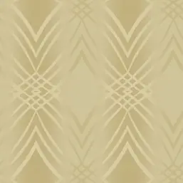  Collins&Company Gatsby GA30803
