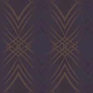  Collins&Company Gatsby GA30806 -  1
