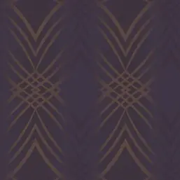  Collins&Company Gatsby GA30806