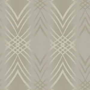  Collins&Company Gatsby GA30808 -  1