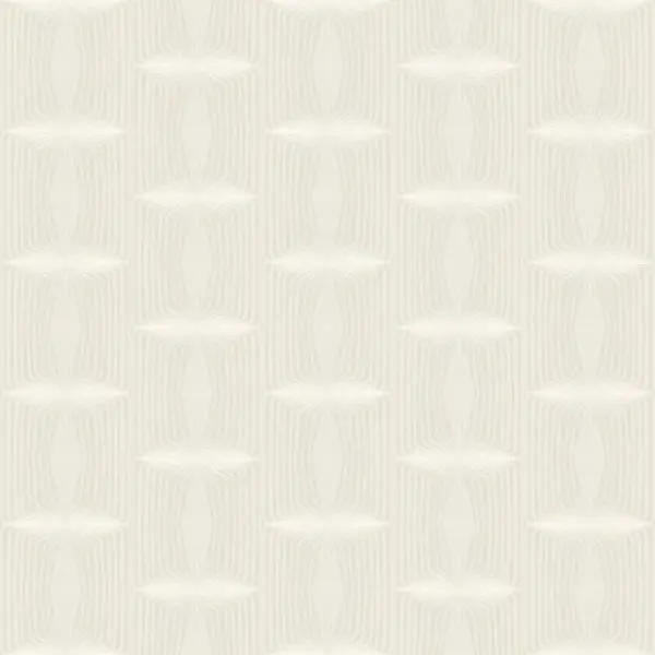  Collins&Company Gatsby GA30900 -  1