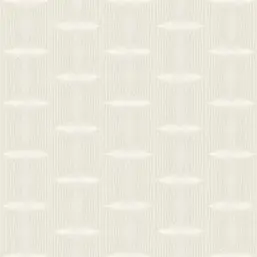  Collins&Company Gatsby GA30900