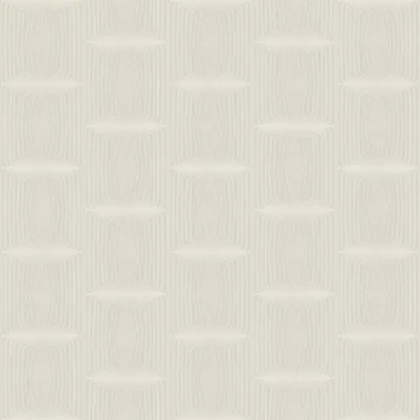  Collins&Company Gatsby GA30908 -  1