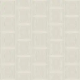  Collins&Company Gatsby GA30908