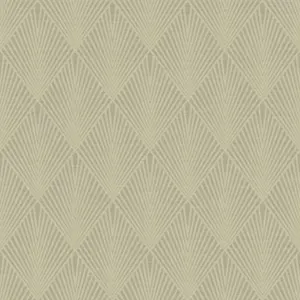 Collins&Company Gatsby GA31000 -  1