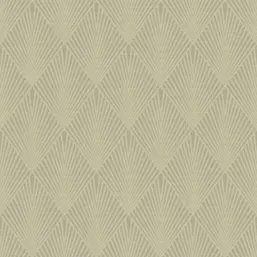 Collins&Company Gatsby GA31000
