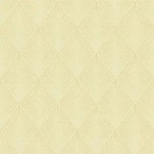  Collins&Company Gatsby GA31003 -  1