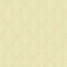  Collins&Company Gatsby GA31003