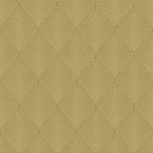  Collins&Company Gatsby GA31005 -  1