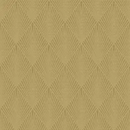  Collins&Company Gatsby GA31005