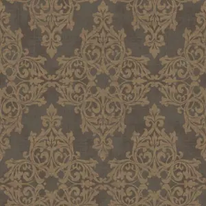  Collins&Company Gatsby GA31100 -  1