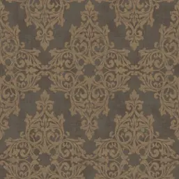  Collins&Company Gatsby GA31100