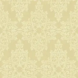  Collins&Company Gatsby GA31103