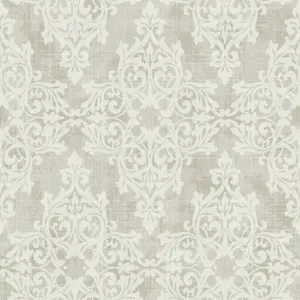  Collins&Company Gatsby GA31110 -  1