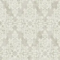  Collins&Company Gatsby GA31110