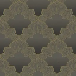  Collins&Company Gatsby GA31205